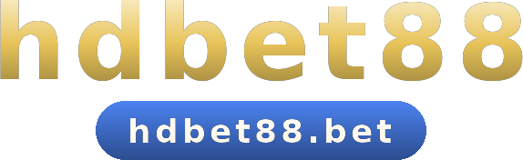 hdbet88 logo