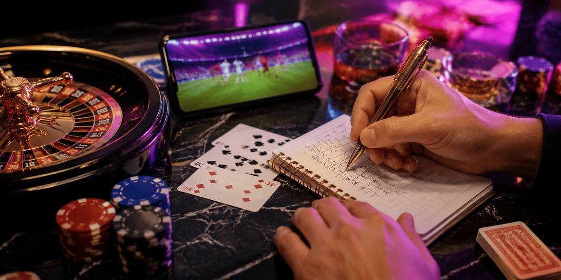 hdbet88 Slot Việt Nam