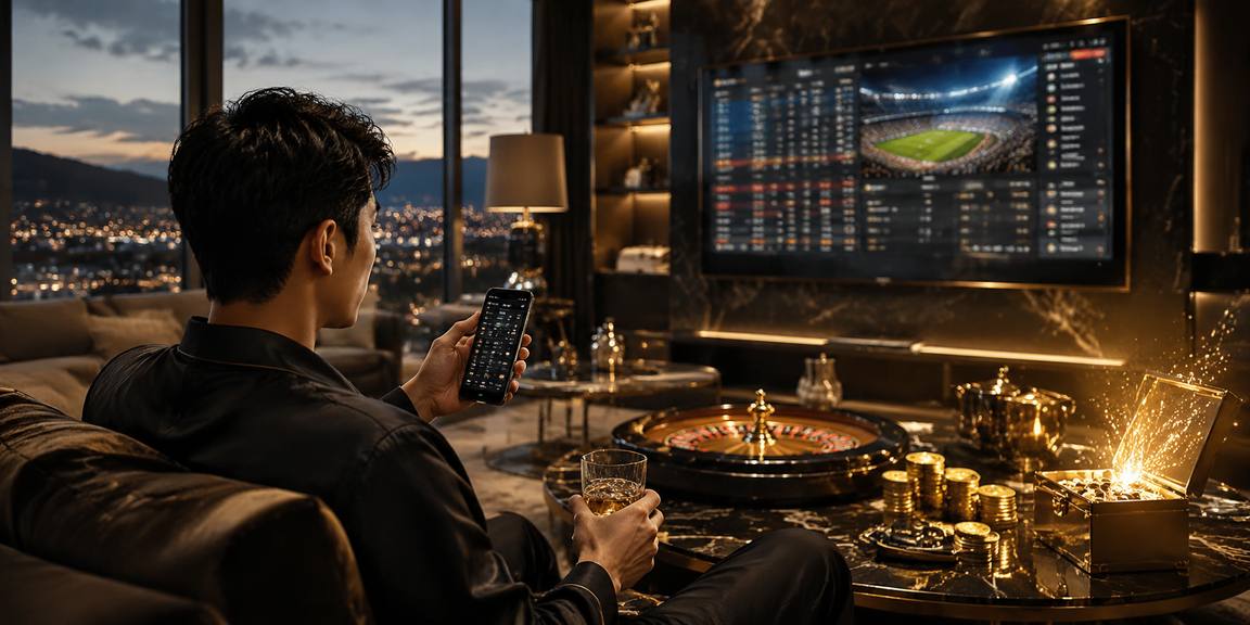 hdbet88 Hoàn tiền hàng tuần