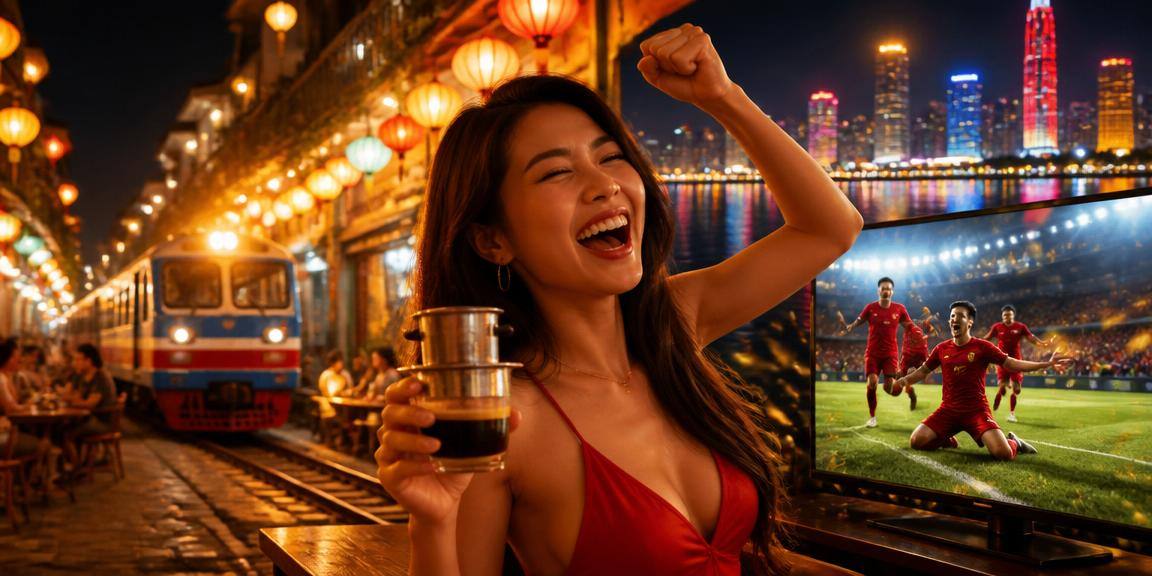 hdbet88 Ưu đãi nạp đầu