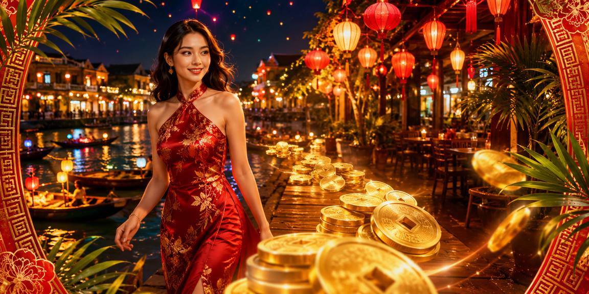 hdbet88 Thể thao