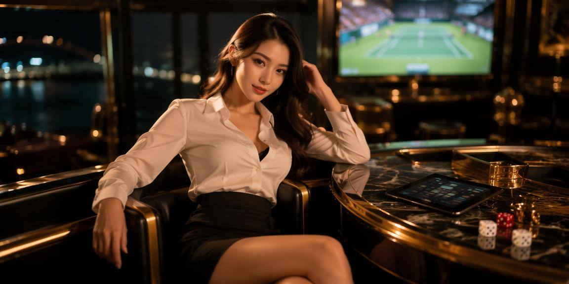 hdbet88 background