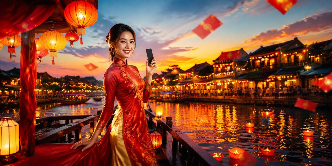 hdbet88 Blackjack Trực Tiếp Việt